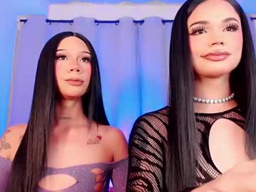 Dollswantmoney Chaturbate stream image from December 24, 2024