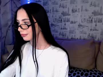 Elysian_Camila Chaturbate stream image from December 24, 2024
