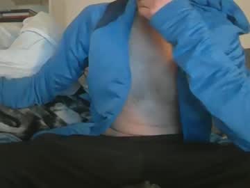 Geon2xx Chaturbate stream image from December 24, 2024