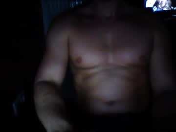 Gymxxx_ Chaturbate stream image from December 24, 2024