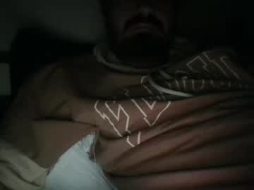 Hardplay4114 Chaturbate stream image from December 24, 2024