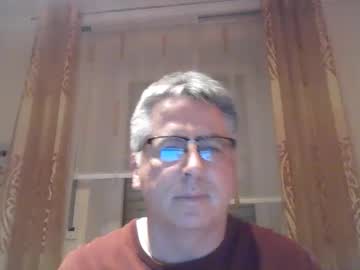 Hartl67 Chaturbate stream image from December 24, 2024