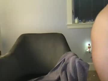 Hotbrunettebabe18 Chaturbate stream image from December 24, 2024
