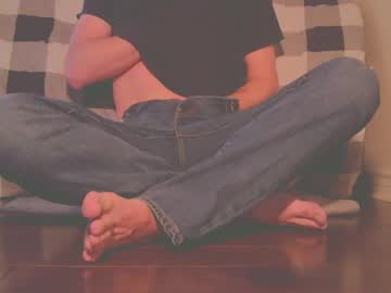 Jamespr59 Chaturbate stream image from December 24, 2024