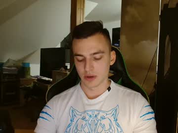 Jamesss11158699 Chaturbate stream image from December 24, 2024