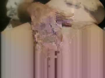 Jaybird8 Chaturbate stream image from December 24, 2024