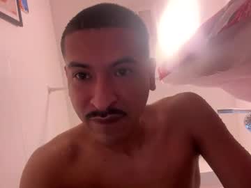 Jesselopezcali Chaturbate stream image from December 24, 2024