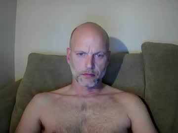 Joshking2017 Chaturbate stream image from December 24, 2024