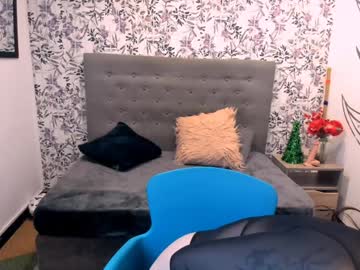 Katahoot_ Chaturbate stream image from December 24, 2024