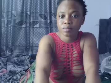 Kinkyxxdoll Chaturbate stream image from December 24, 2024