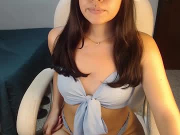 Lanabandit Chaturbate stream image from December 24, 2024