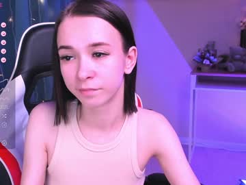 Lilithstrangfor Chaturbate stream image from December 24, 2024