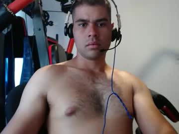 Locolust_22 Chaturbate stream image from December 24, 2024