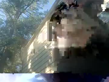 Manslave6900 Chaturbate stream image from December 24, 2024