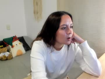 Mia_Xgray Chaturbate stream image from December 24, 2024