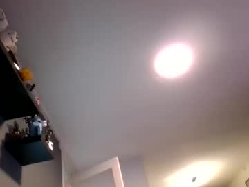 Mrzwolle Chaturbate stream image from December 24, 2024