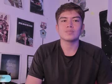 Nico_Bulge Chaturbate stream image from December 24, 2024