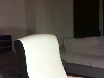 Obsession_4you Chaturbate stream image from December 24, 2024