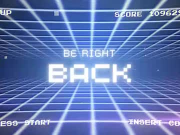P_Lovar Chaturbate stream image from December 24, 2024