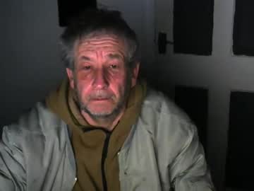 Projectorepson Chaturbate stream image from December 24, 2024