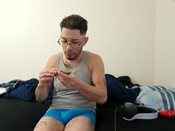 Puertoricanfreak856 stream image from December 24, 2024