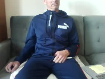 Ridemehigh1 Chaturbate stream image from December 24, 2024