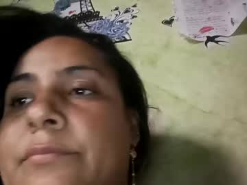 Samantasensual Chaturbate stream image from December 24, 2024