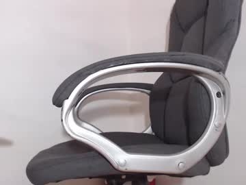 Samvitale_ Chaturbate stream image from December 24, 2024