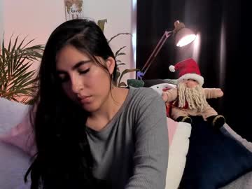 Serenity_Day Chaturbate stream image from December 24, 2024