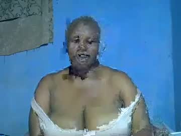Sharm256 Chaturbate stream image from December 24, 2024