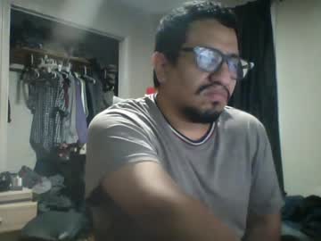Smoky47gx Chaturbate stream image from December 24, 2024