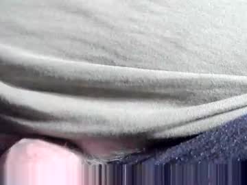 Splitter60 Chaturbate stream image from December 24, 2024