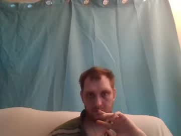 Submaleandy Chaturbate stream image from December 24, 2024