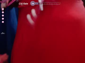 Sweetli_Angel Chaturbate stream image from December 24, 2024