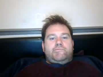 Thedudei Chaturbate stream image from December 24, 2024
