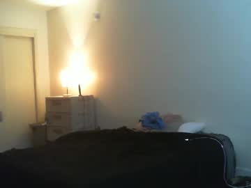 Theman18951pa Chaturbate stream image from December 24, 2024