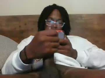 Unicornjoe_11 Chaturbate stream image from December 24, 2024