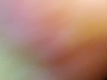 Vad99999 Chaturbate stream image from December 24, 2024