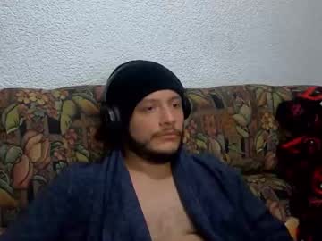 Vega__05 Chaturbate stream image from December 24, 2024