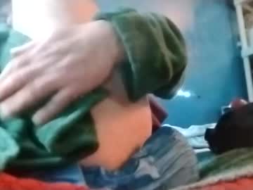 Waffywaff77 Chaturbate stream image from December 24, 2024