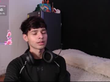 Weiz_Star Chaturbate stream image from December 24, 2024