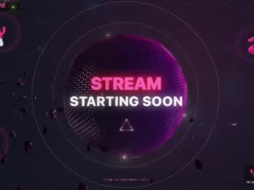 Zoeydanner Chaturbate stream image from December 24, 2024