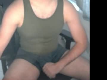 19koukou Chaturbate stream image from December 24, 2024