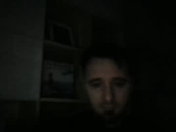 Ad14n Chaturbate stream image from December 24, 2024
