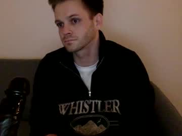 Adosub Chaturbate stream image from December 24, 2024