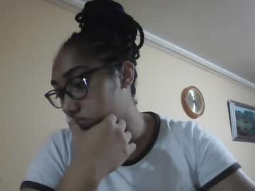 Ava_F0xy Chaturbate stream image from December 24, 2024