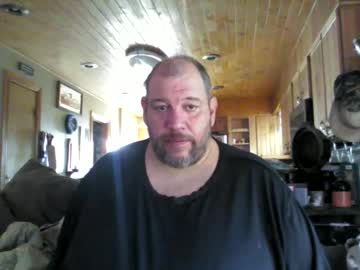 Bigmanf0ry0u Chaturbate stream image from December 24, 2024