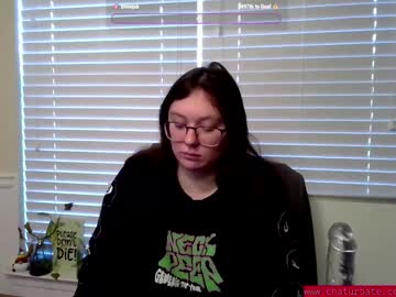 Blazyyjane Chaturbate stream image from December 24, 2024