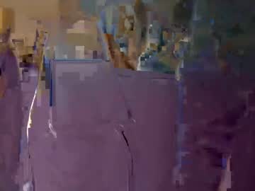 Blondieblu89 Chaturbate stream image from December 24, 2024