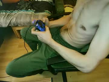 Daddyreallyloveyou Chaturbate stream image from December 24, 2024